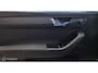 Skoda Fabia 1.0 TSI Business Edition Carplay Incl.APK+Afleveringsbeurt