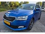 Skoda Fabia 1.0 TSI Business Edition Carplay Incl.APK+Afleveringsbeurt