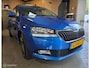 Skoda Fabia 1.0 TSI Business Edition Carplay Incl.APK+Afleveringsbeurt