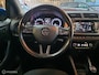 Skoda Fabia 1.0 TSI Business Edition Carplay Incl.APK+Afleveringsbeurt
