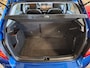 Skoda Fabia 1.0 TSI Business Edition Carplay Incl.APK+Afleveringsbeurt