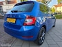 Skoda Fabia 1.0 TSI Business Edition Carplay Incl.APK+Afleveringsbeurt
