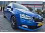 Skoda Fabia 1.0 TSI Business Edition Carplay Incl.APK+Afleveringsbeurt