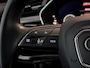 Audi Q3 Sportback 45 TFSI e 3xS-Line TAURUS SILBER |B&o|MEMORY|Keyless|Leder|Sfeer|Panorama|360cam