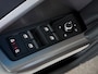 Audi Q3 Sportback 45 TFSI e 3xS-Line TAURUS SILBER |B&o|MEMORY|Keyless|Leder|Sfeer|Panorama|360cam