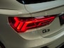 Audi Q3 Sportback 45 TFSI e 3xS-Line TAURUS SILBER |B&o|MEMORY|Keyless|Leder|Sfeer|Panorama|360cam