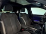 Audi Q3 Sportback 45 TFSI e 3xS-Line TAURUS SILBER |B&o|MEMORY|Keyless|Leder|Sfeer|Panorama|360cam