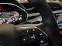 Audi Q3 Sportback 45 TFSI e 3xS-Line TAURUS SILBER |B&o|MEMORY|Keyless|Leder|Sfeer|Panorama|360cam