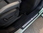 Audi Q3 Sportback 45 TFSI e 3xS-Line TAURUS SILBER |B&o|MEMORY|Keyless|Leder|Sfeer|Panorama|360cam