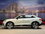 Audi Q3 Sportback 45 TFSI e 3xS-Line TAURUS SILBER |B&o|MEMORY|Keyless|Leder|Sfeer|Panorama|360cam