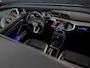 Audi Q3 Sportback 45 TFSI e 3xS-Line TAURUS SILBER |B&o|MEMORY|Keyless|Leder|Sfeer|Panorama|360cam