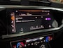 Audi Q3 Sportback 45 TFSI e 3xS-Line TAURUS SILBER |B&o|MEMORY|Keyless|Leder|Sfeer|Panorama|360cam