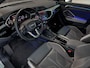Audi Q3 Sportback 45 TFSI e 3xS-Line TAURUS SILBER |B&o|MEMORY|Keyless|Leder|Sfeer|Panorama|360cam