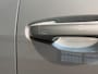Audi Q3 Sportback 45 TFSI e 3xS-Line TAURUS SILBER |B&o|MEMORY|Keyless|Leder|Sfeer|Panorama|360cam