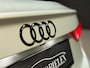 Audi Q3 Sportback 45 TFSI e 3xS-Line TAURUS SILBER |B&o|MEMORY|Keyless|Leder|Sfeer|Panorama|360cam