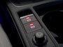 Audi Q3 Sportback 45 TFSI e 3xS-Line TAURUS SILBER |B&o|MEMORY|Keyless|Leder|Sfeer|Panorama|360cam
