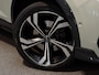 Audi Q3 Sportback 45 TFSI e 3xS-Line TAURUS SILBER |B&o|MEMORY|Keyless|Leder|Sfeer|Panorama|360cam