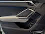 Audi Q3 Sportback 45 TFSI e 3xS-Line TAURUS SILBER |B&o|MEMORY|Keyless|Leder|Sfeer|Panorama|360cam