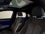 Audi Q3 Sportback 45 TFSI e 3xS-Line TAURUS SILBER |B&o|MEMORY|Keyless|Leder|Sfeer|Panorama|360cam