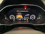 Audi Q3 Sportback 45 TFSI e 3xS-Line TAURUS SILBER |B&o|MEMORY|Keyless|Leder|Sfeer|Panorama|360cam