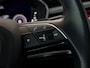 Audi Q3 Sportback 45 TFSI e 3xS-Line TAURUS SILBER |B&o|MEMORY|Keyless|Leder|Sfeer|Panorama|360cam