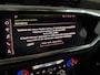 Audi Q3 Sportback 45 TFSI e 3xS-Line TAURUS SILBER |B&o|MEMORY|Keyless|Leder|Sfeer|Panorama|360cam