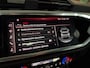 Audi Q3 Sportback 45 TFSI e 3xS-Line TAURUS SILBER |B&o|MEMORY|Keyless|Leder|Sfeer|Panorama|360cam