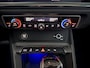 Audi Q3 Sportback 45 TFSI e 3xS-Line TAURUS SILBER |B&o|MEMORY|Keyless|Leder|Sfeer|Panorama|360cam