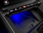 Audi Q3 Sportback 45 TFSI e 3xS-Line TAURUS SILBER |B&o|MEMORY|Keyless|Leder|Sfeer|Panorama|360cam