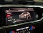 Audi Q3 Sportback 45 TFSI e 3xS-Line TAURUS SILBER |B&o|MEMORY|Keyless|Leder|Sfeer|Panorama|360cam