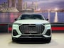 Audi Q3 Sportback 45 TFSI e 3xS-Line TAURUS SILBER |B&o|MEMORY|Keyless|Leder|Sfeer|Panorama|360cam