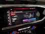 Audi Q3 Sportback 45 TFSI e 3xS-Line TAURUS SILBER |B&o|MEMORY|Keyless|Leder|Sfeer|Panorama|360cam