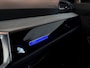 Audi Q3 Sportback 45 TFSI e 3xS-Line TAURUS SILBER |B&o|MEMORY|Keyless|Leder|Sfeer|Panorama|360cam