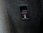 Audi Q3 Sportback 45 TFSI e 3xS-Line TAURUS SILBER |B&o|MEMORY|Keyless|Leder|Sfeer|Panorama|360cam