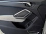Audi Q3 Sportback 45 TFSI e 3xS-Line TAURUS SILBER |B&o|MEMORY|Keyless|Leder|Sfeer|Panorama|360cam