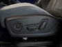 Audi Q3 Sportback 45 TFSI e 3xS-Line TAURUS SILBER |B&o|MEMORY|Keyless|Leder|Sfeer|Panorama|360cam