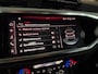 Audi Q3 Sportback 45 TFSI e 3xS-Line TAURUS SILBER |B&o|MEMORY|Keyless|Leder|Sfeer|Panorama|360cam
