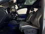 Audi Q3 Sportback 45 TFSI e 3xS-Line TAURUS SILBER |B&o|MEMORY|Keyless|Leder|Sfeer|Panorama|360cam