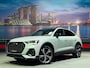 Audi Q3 Sportback 45 TFSI e 3xS-Line TAURUS SILBER |B&o|MEMORY|Keyless|Leder|Sfeer|Panorama|360cam