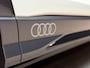 Audi Q3 Sportback 45 TFSI e 3xS-Line TAURUS SILBER |B&o|MEMORY|Keyless|Leder|Sfeer|Panorama|360cam