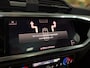Audi Q3 Sportback 45 TFSI e 3xS-Line TAURUS SILBER |B&o|MEMORY|Keyless|Leder|Sfeer|Panorama|360cam