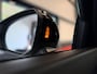 Audi Q3 Sportback 45 TFSI e 3xS-Line TAURUS SILBER |B&o|MEMORY|Keyless|Leder|Sfeer|Panorama|360cam