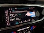 Audi Q3 Sportback 45 TFSI e 3xS-Line TAURUS SILBER |B&o|MEMORY|Keyless|Leder|Sfeer|Panorama|360cam