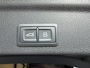 Audi Q3 Sportback 45 TFSI e 3xS-Line TAURUS SILBER |B&o|MEMORY|Keyless|Leder|Sfeer|Panorama|360cam