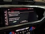 Audi Q3 Sportback 45 TFSI e 3xS-Line TAURUS SILBER |B&o|MEMORY|Keyless|Leder|Sfeer|Panorama|360cam