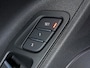 Audi Q3 Sportback 45 TFSI e 3xS-Line TAURUS SILBER |B&o|MEMORY|Keyless|Leder|Sfeer|Panorama|360cam