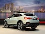 Audi Q3 Sportback 45 TFSI e 3xS-Line TAURUS SILBER |B&o|MEMORY|Keyless|Leder|Sfeer|Panorama|360cam