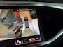 Audi Q3 Sportback 45 TFSI e 3xS-Line TAURUS SILBER |B&o|MEMORY|Keyless|Leder|Sfeer|Panorama|360cam