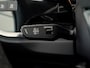 Audi Q3 Sportback 45 TFSI e 3xS-Line TAURUS SILBER |B&o|MEMORY|Keyless|Leder|Sfeer|Panorama|360cam