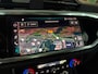 Audi Q3 Sportback 45 TFSI e 3xS-Line TAURUS SILBER |B&o|MEMORY|Keyless|Leder|Sfeer|Panorama|360cam